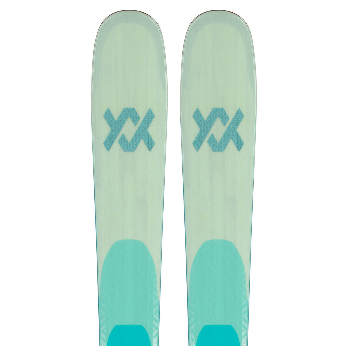Blaze 86 Skis 2025 - Snowtrax