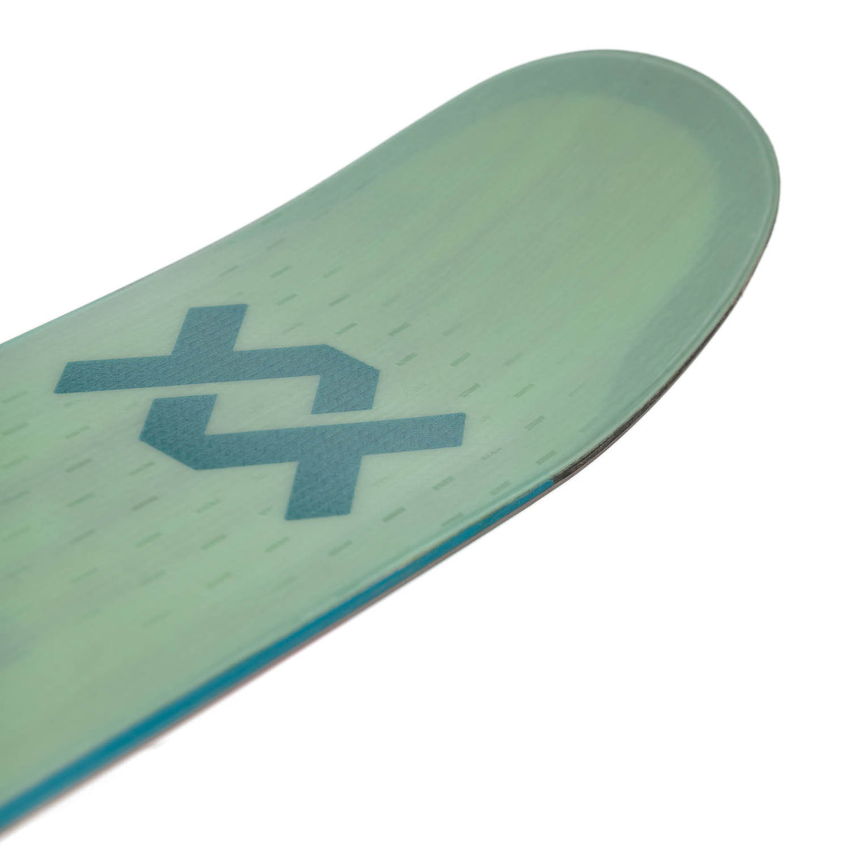 Blaze 86 Skis 2025 - Snowtrax