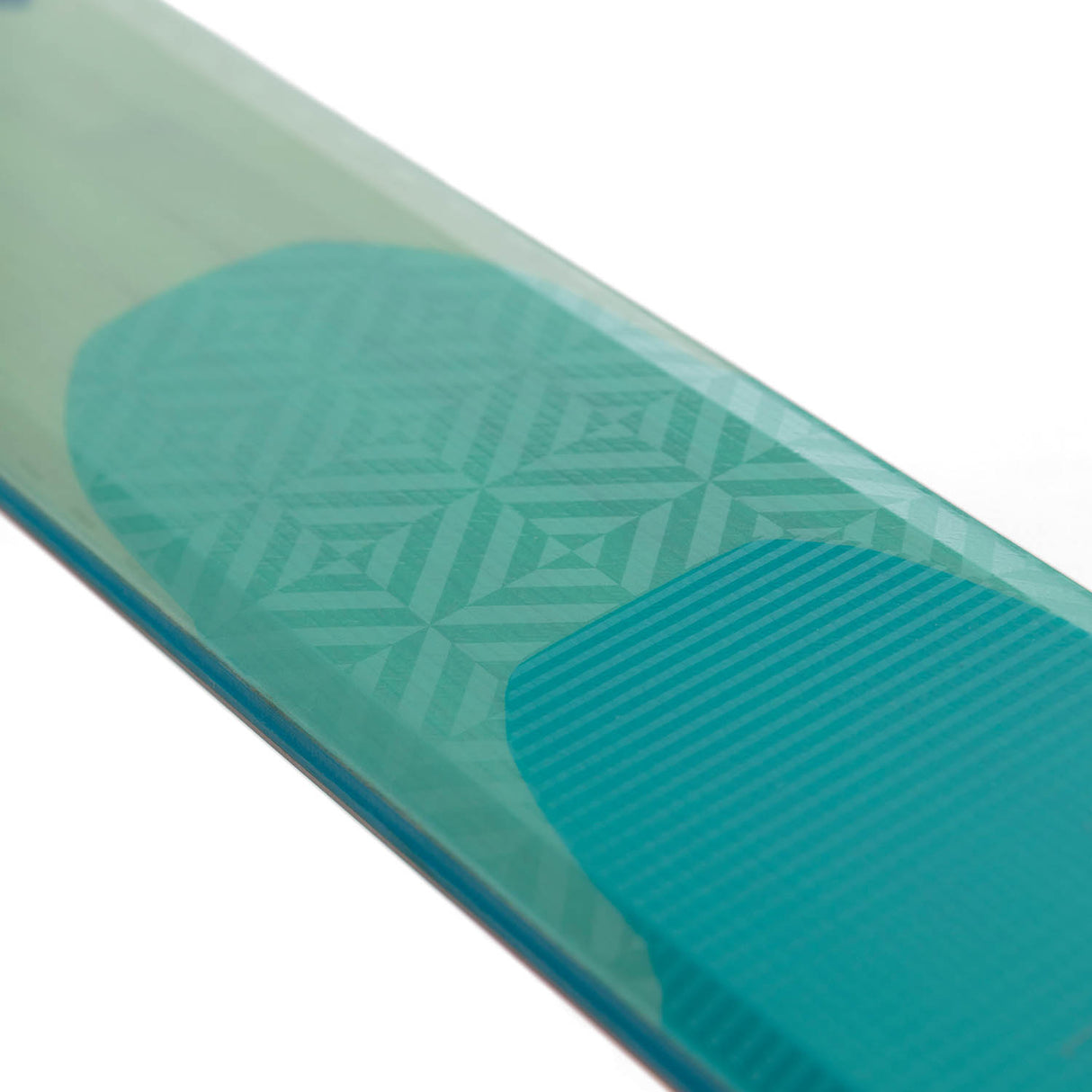 Blaze 86 Skis 2025 - Snowtrax