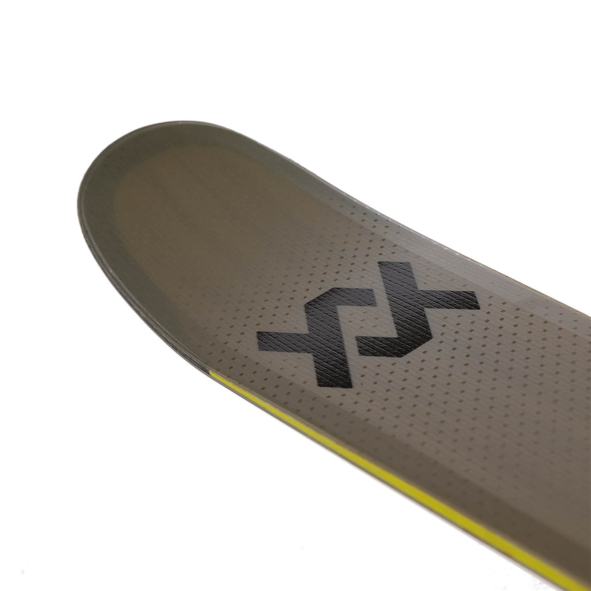 Blaze 86 Skis 2025 - Snowtrax