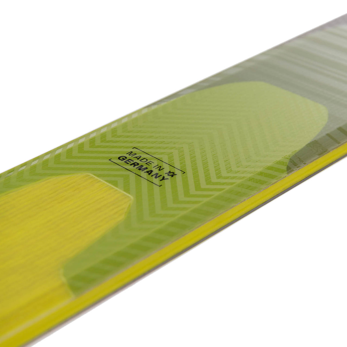 Blaze 86 Skis 2025 - Snowtrax