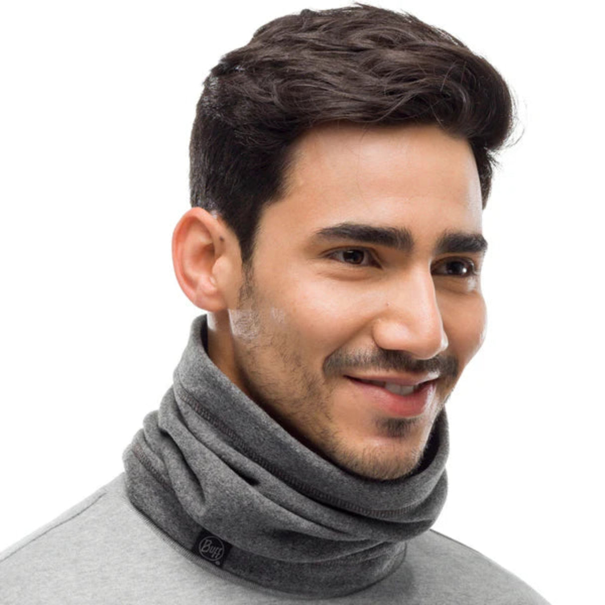 Polar Youth Neckwarmer