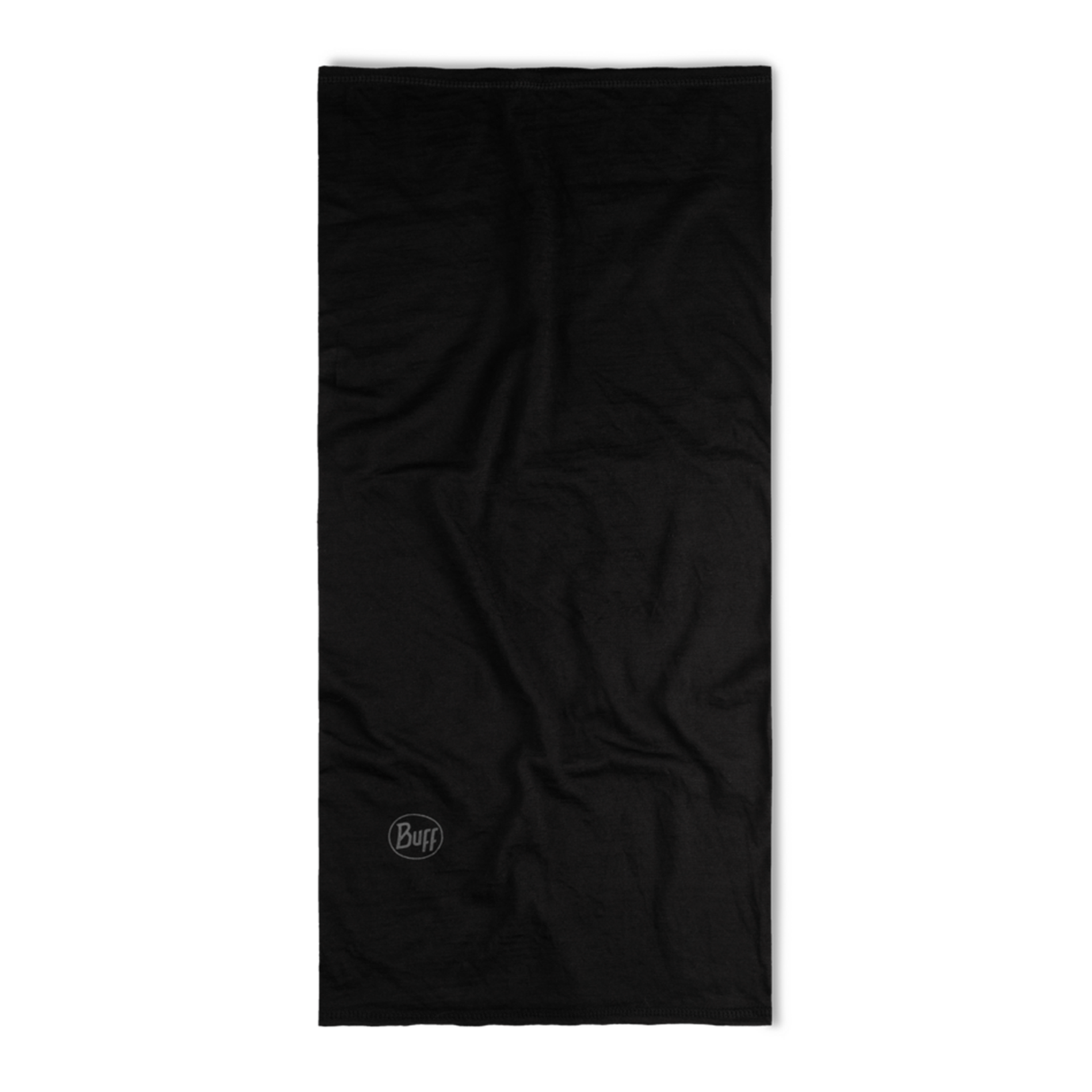 Merino Lightweight Neckwarmer