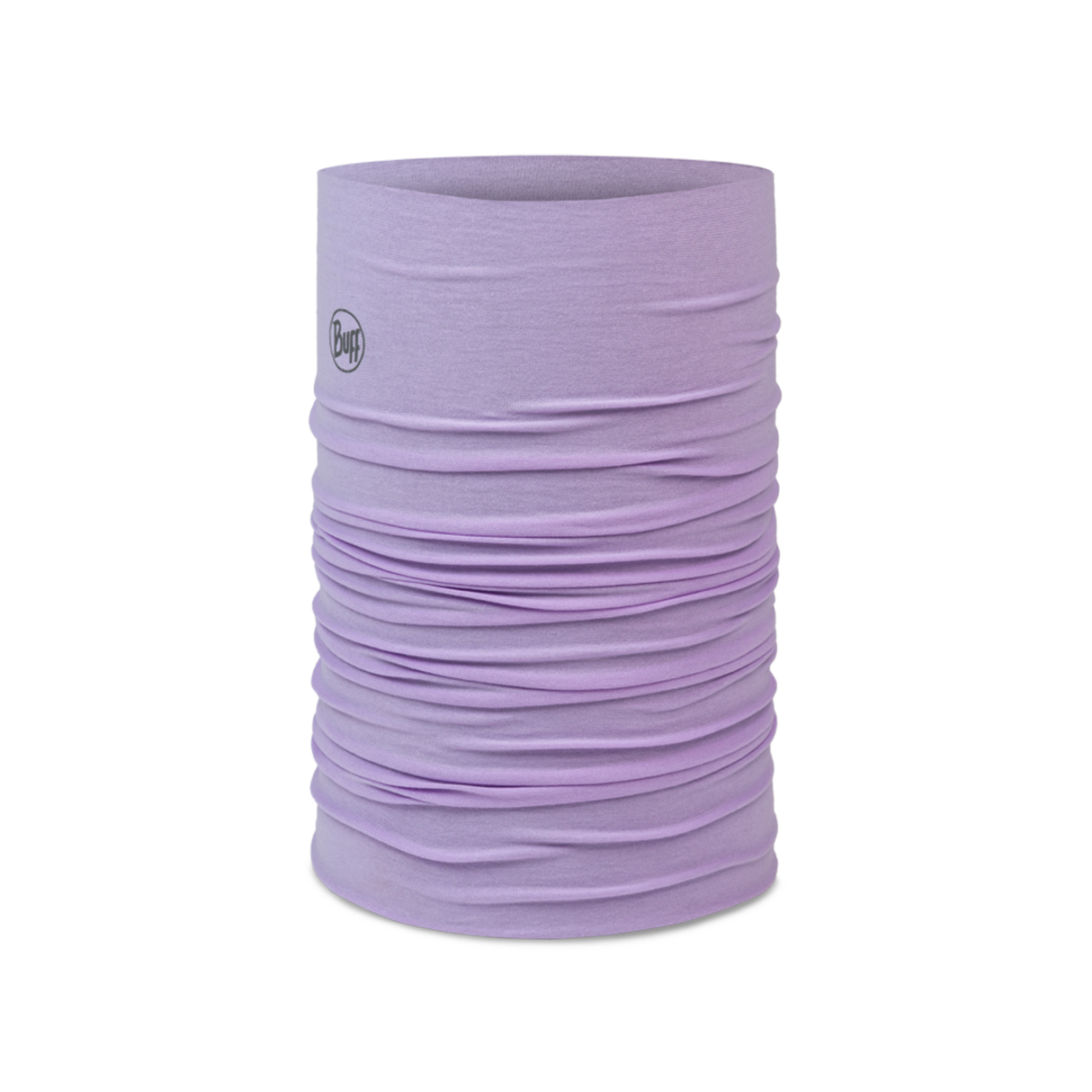 Original Ecostretch Solid VP Neckwarmer
