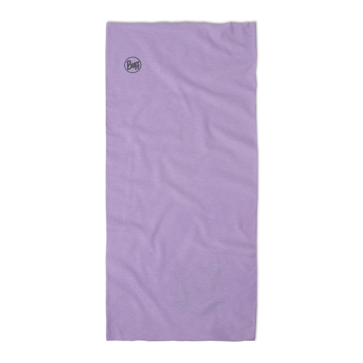 Original Ecostretch Solid VP Neckwarmer