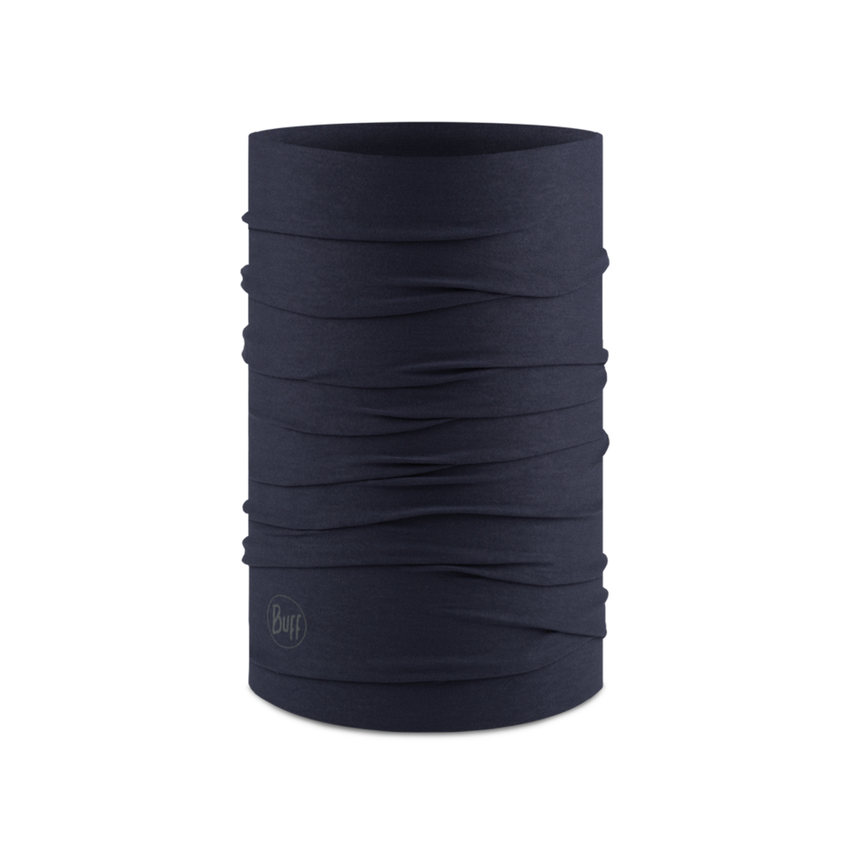 Original Ecostretch Solid VP Neckwarmer