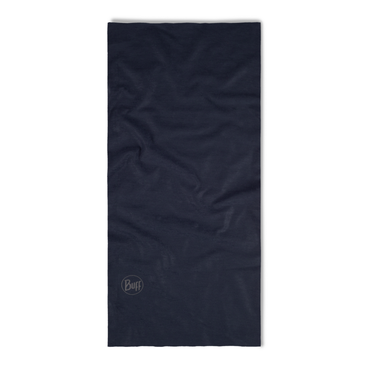Original Ecostretch Solid VP Neckwarmer