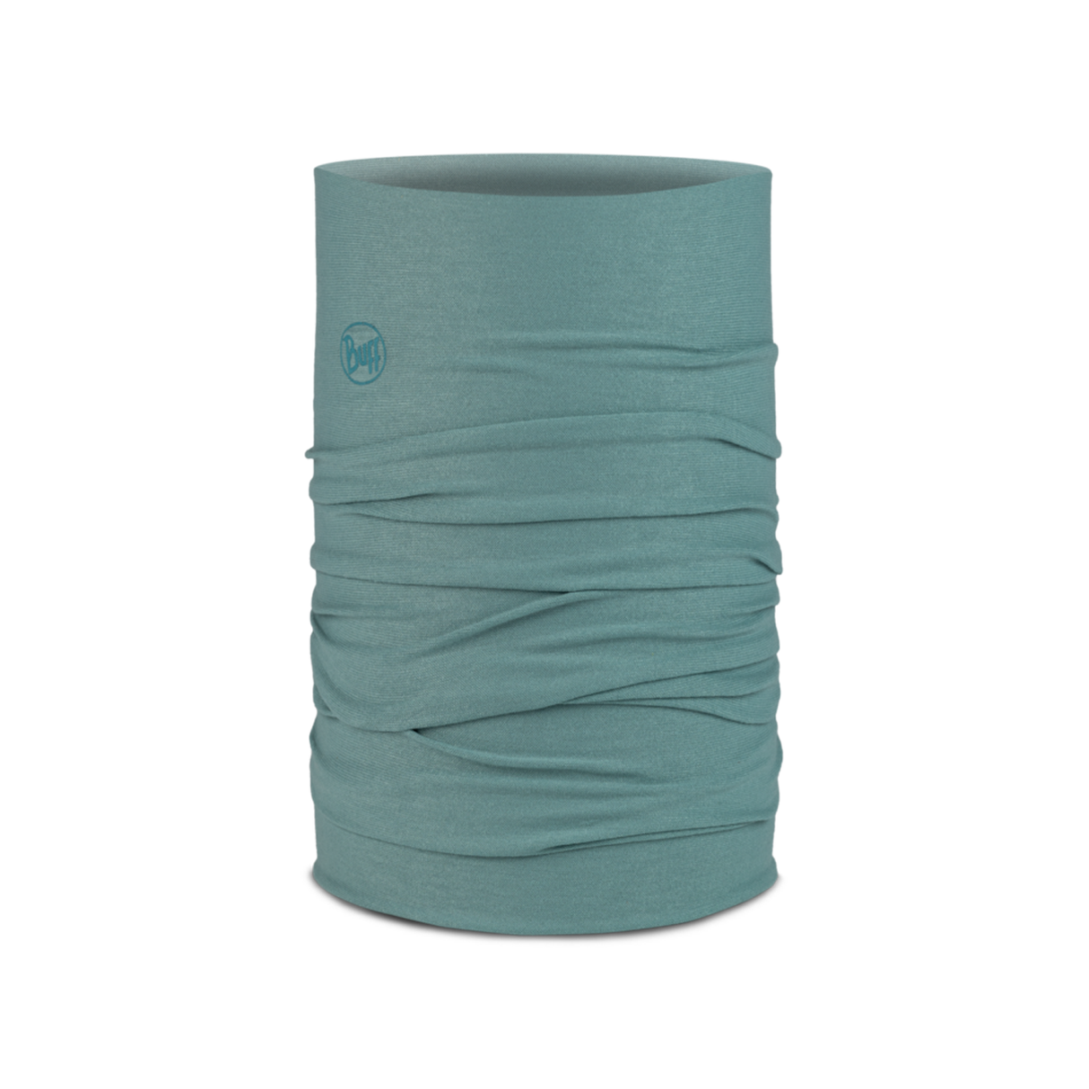 Original Ecostretch Solid VP Neckwarmer