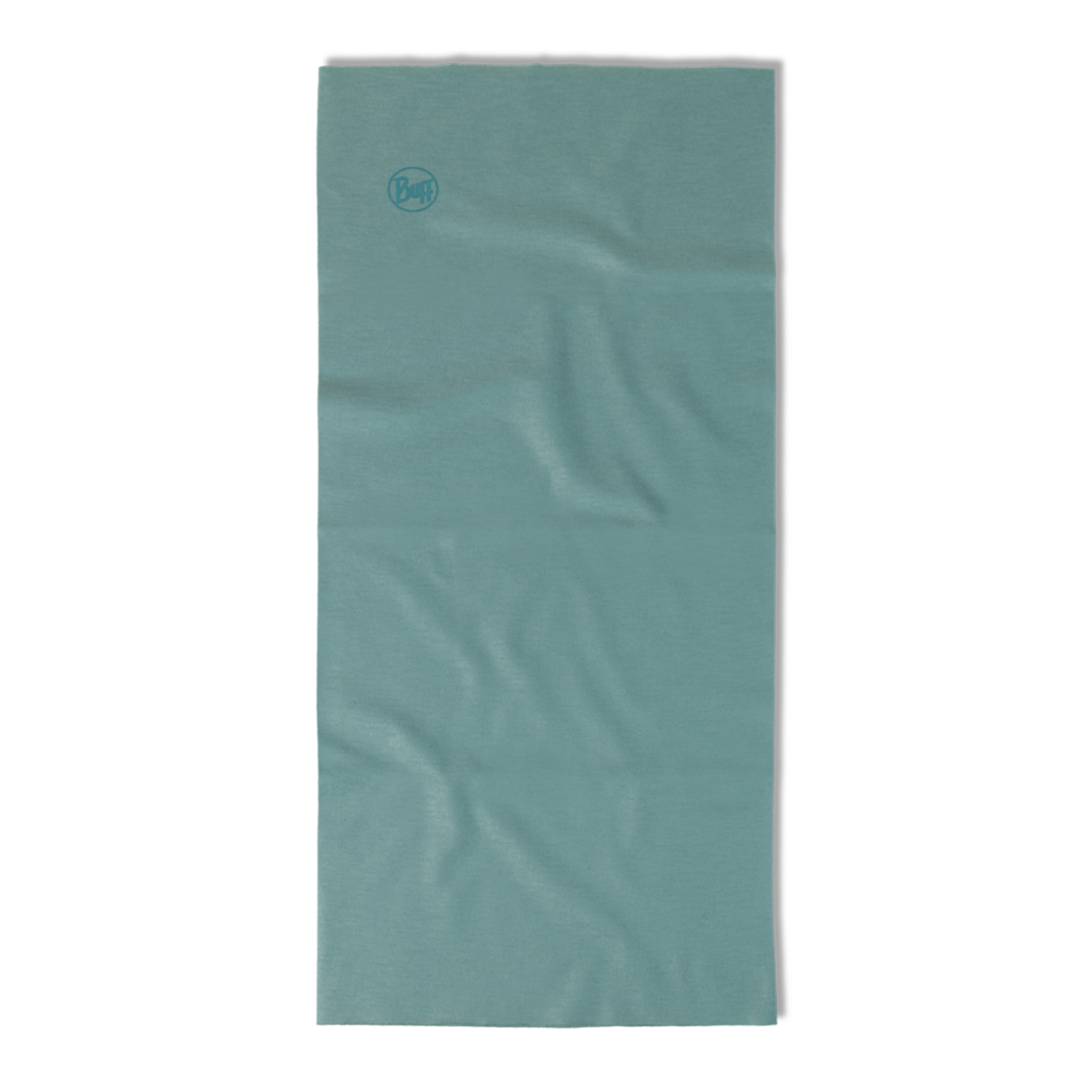 Original Ecostretch Solid VP Neckwarmer