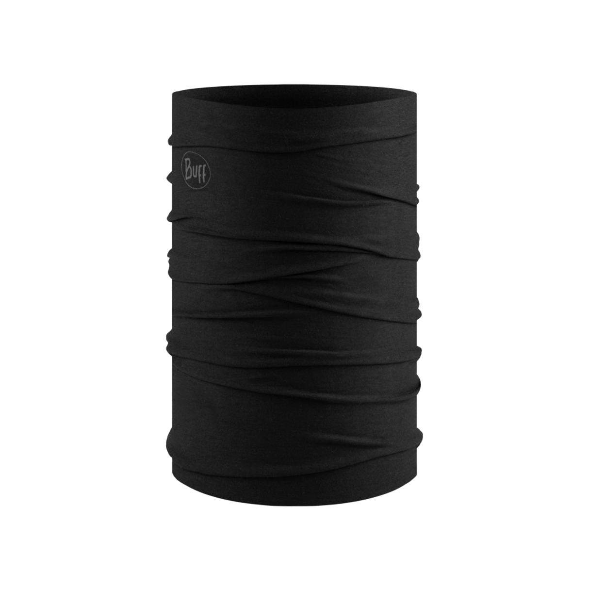 Original Ecostretch Solid VP Neckwarmer