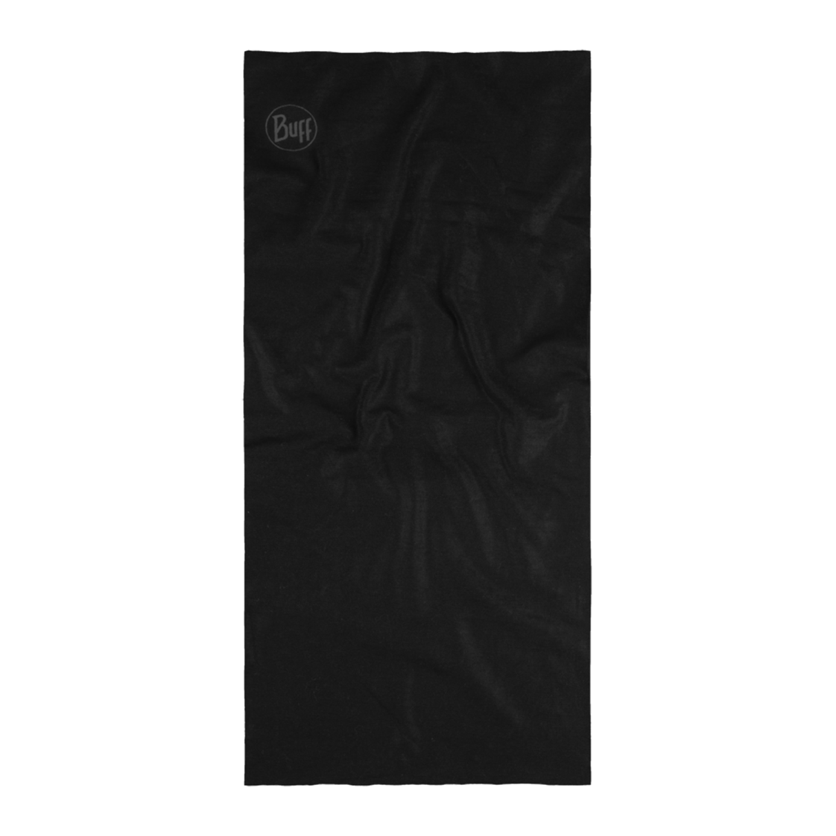 Original Ecostretch Solid VP Neckwarmer