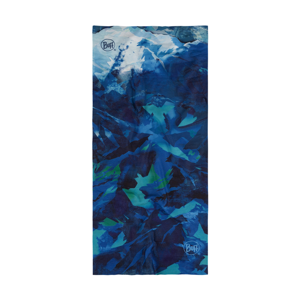 Original Ecostretch Junior Neckwarmer