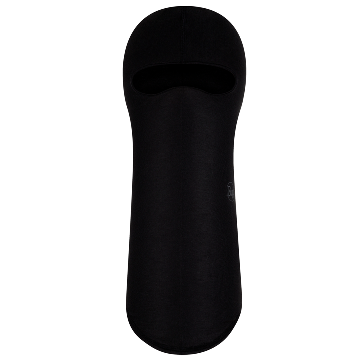 Ecostretch Balaclava