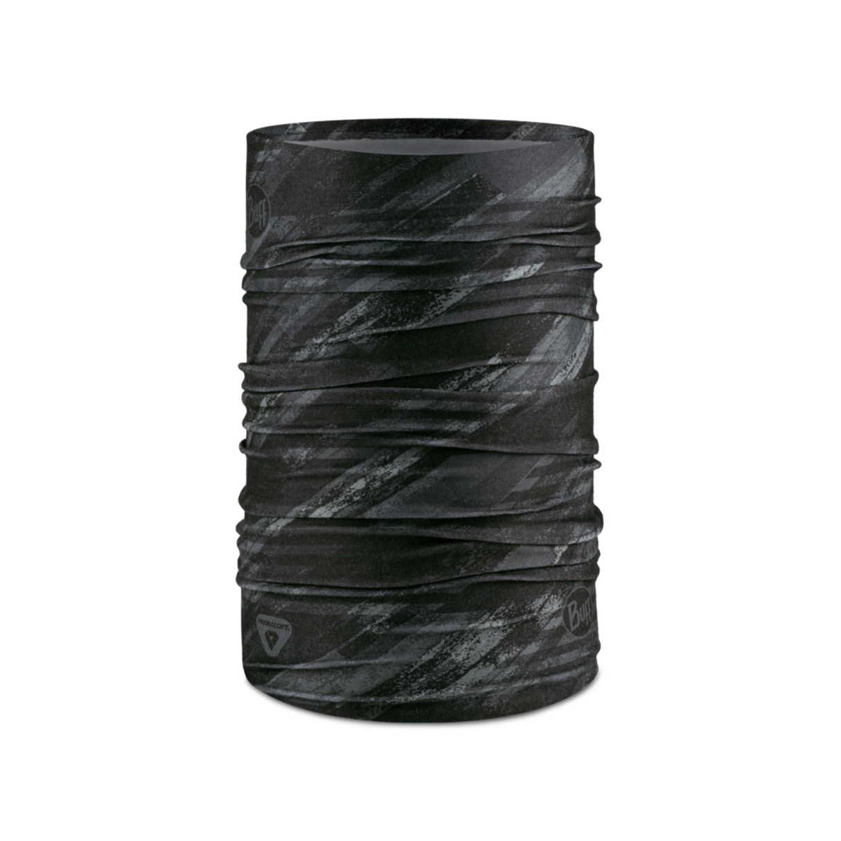 Thermonet Bardeen Neckwarmer
