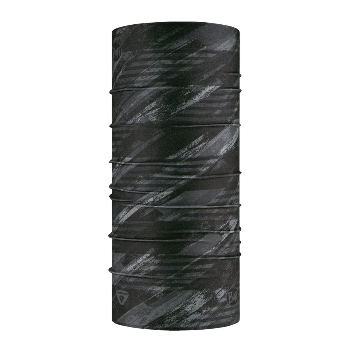 Thermonet Bardeen Neckwarmer