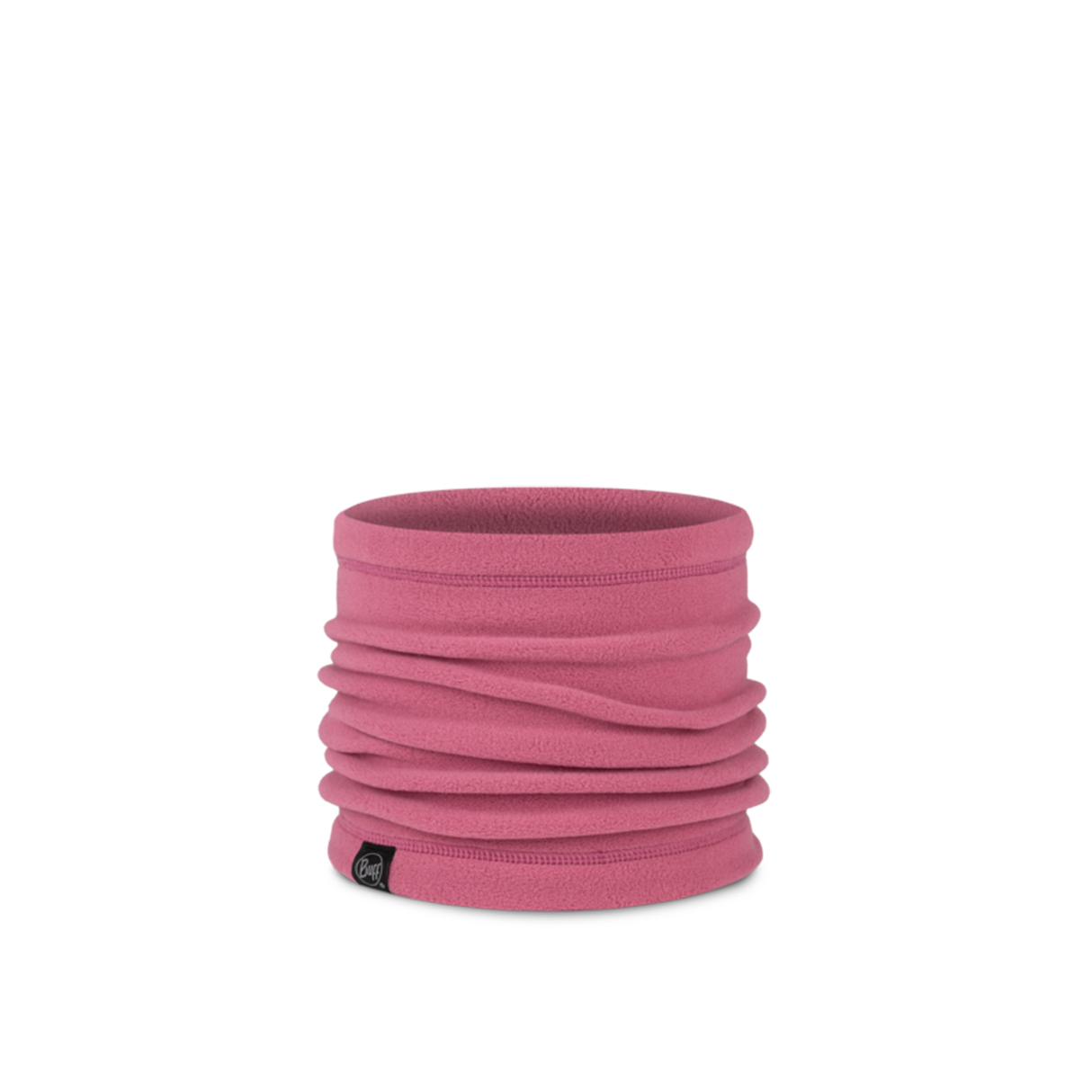 Polar Junior Neckwarmer