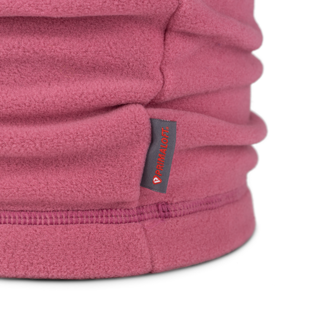 Polar Junior Neckwarmer