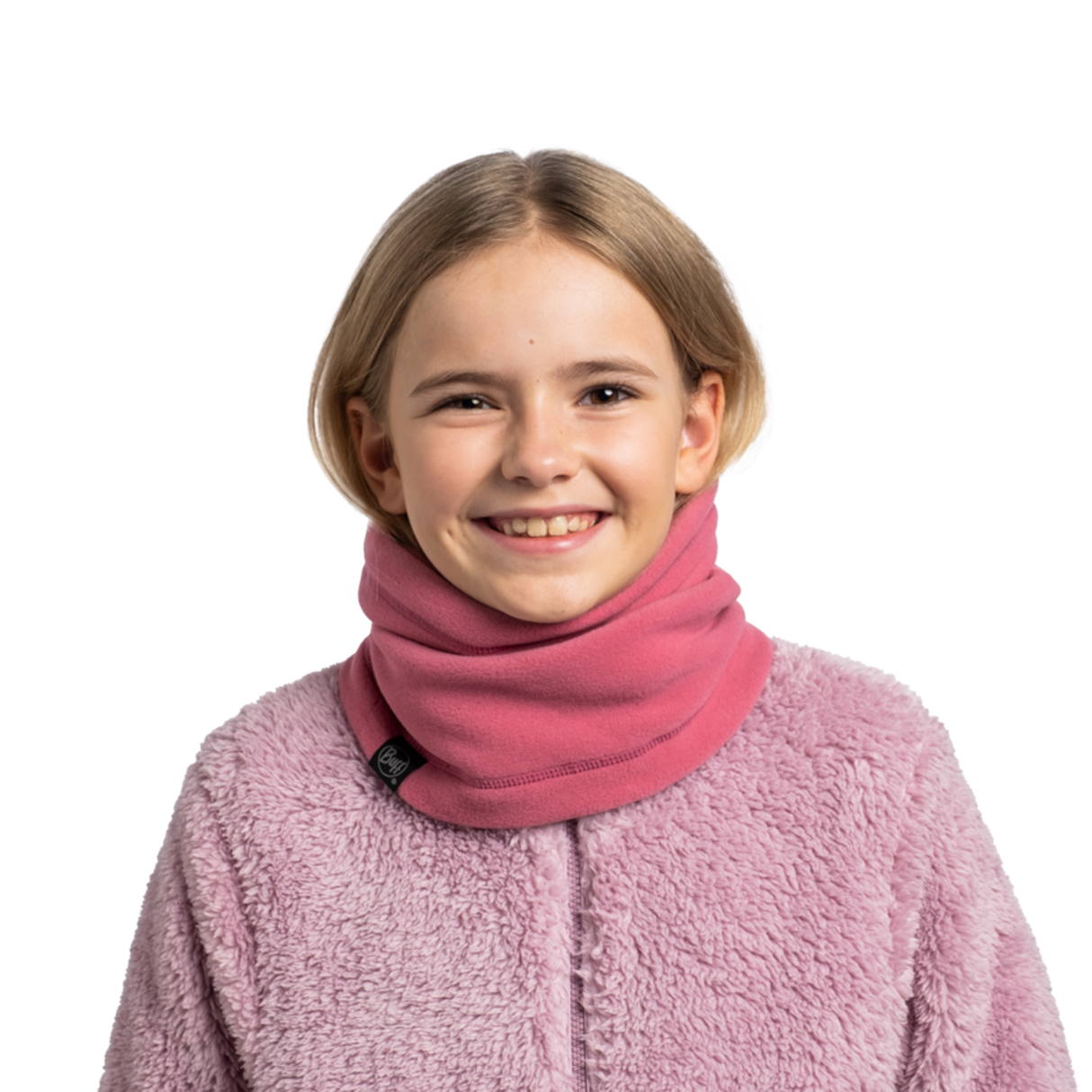 Polar Junior Neckwarmer