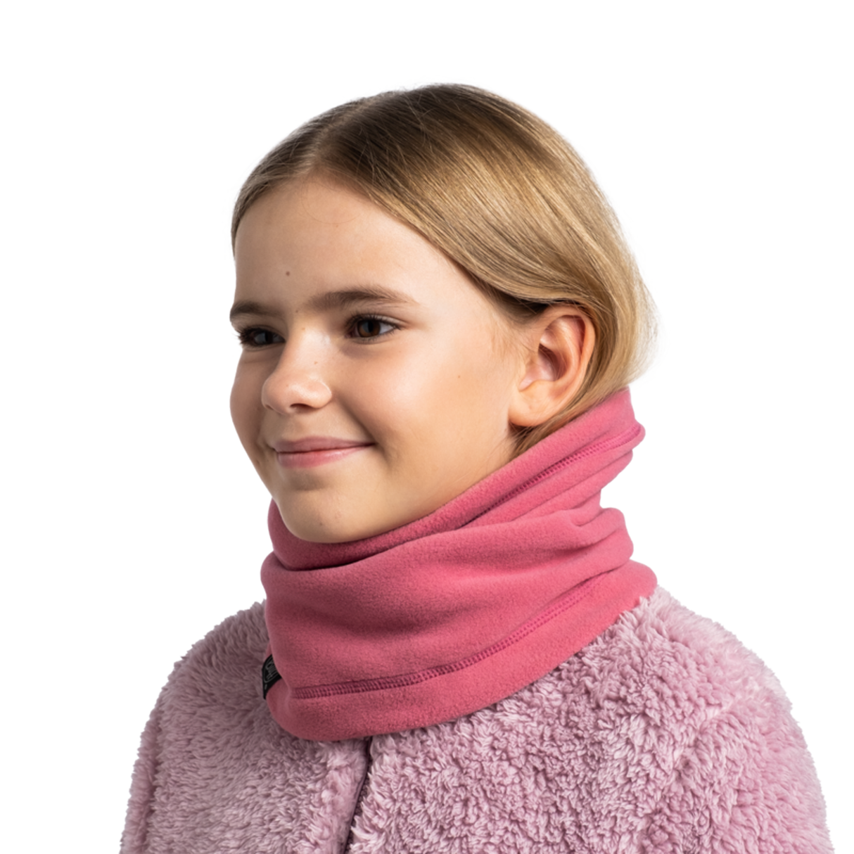 Polar Junior Neckwarmer