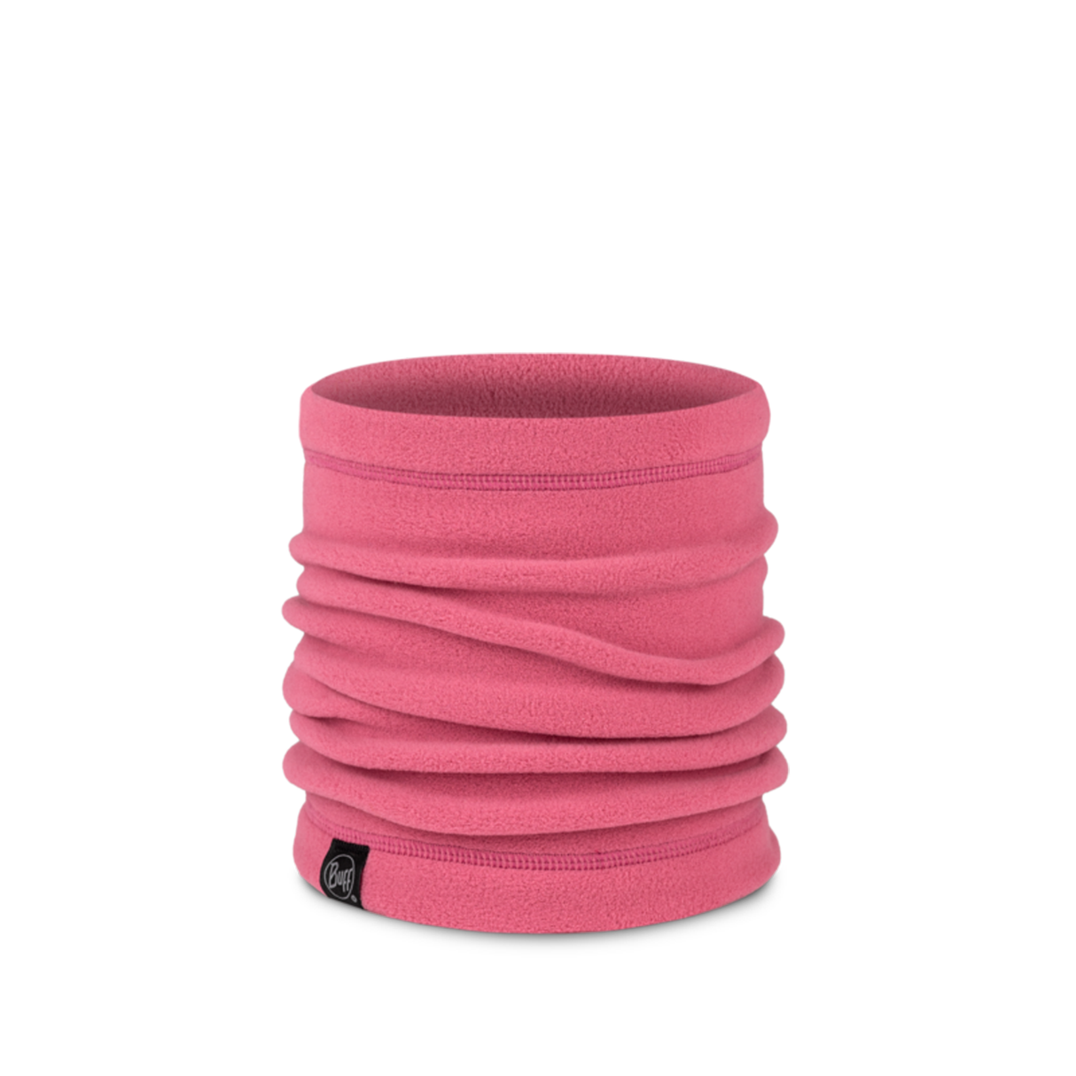 Polar Junior Neckwarmer