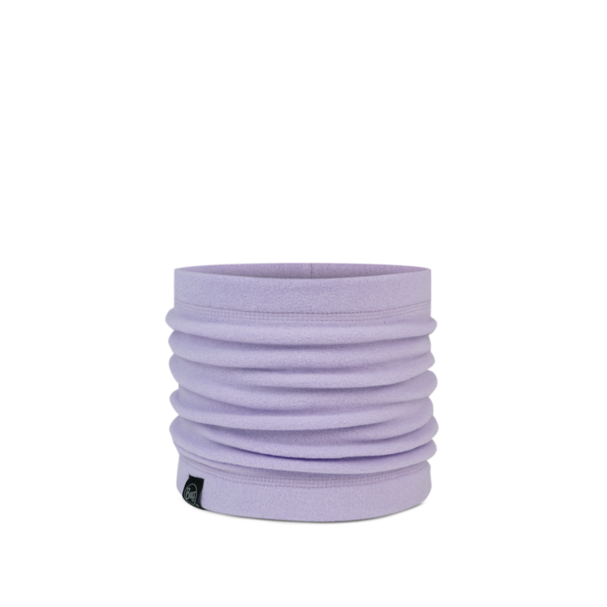 Polar Junior Neckwarmer