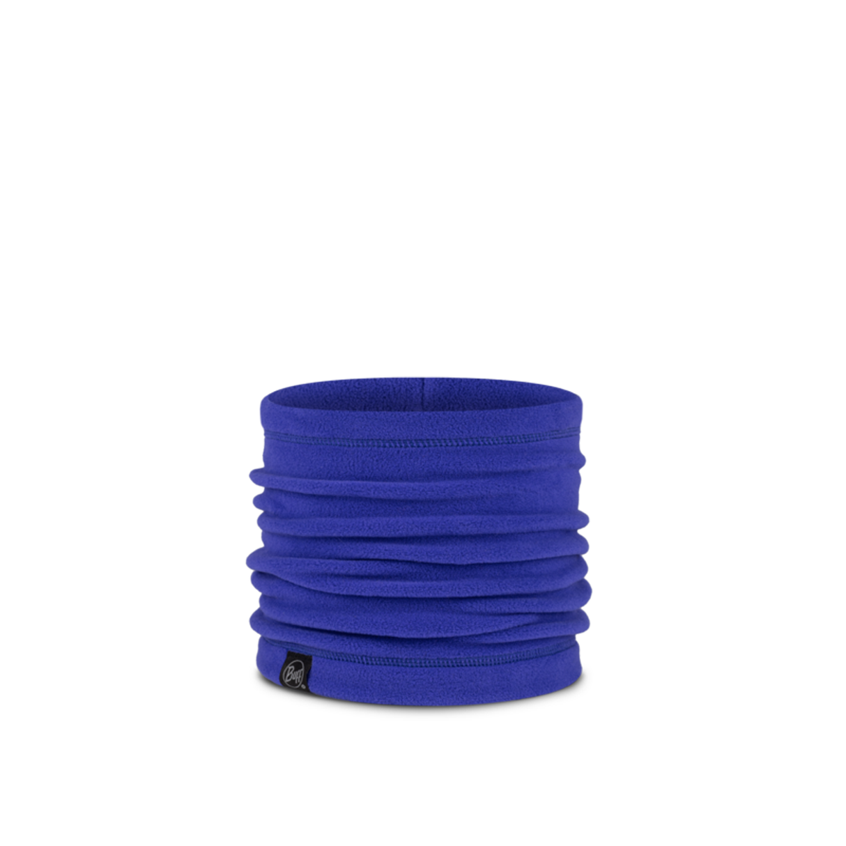 Polar Junior Neckwarmer
