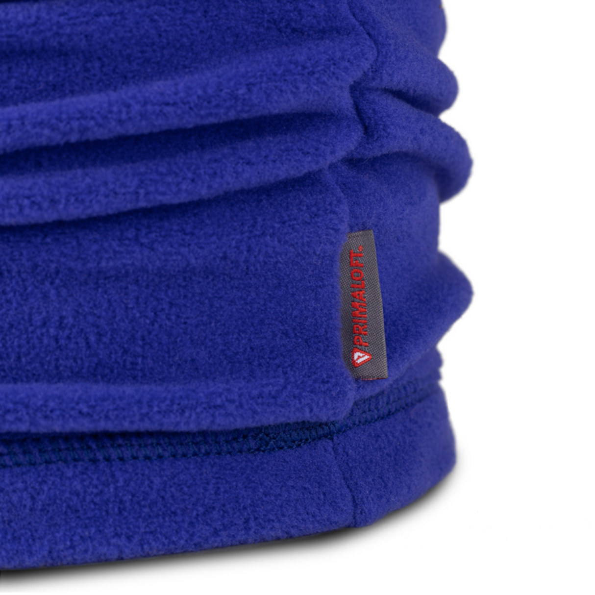 Polar Junior Neckwarmer