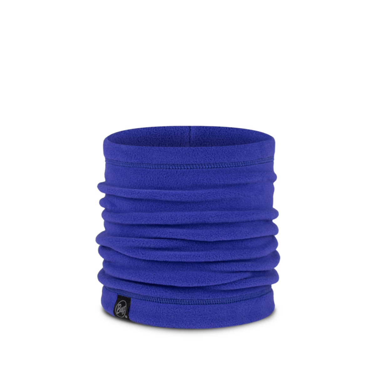 Polar Junior Neckwarmer