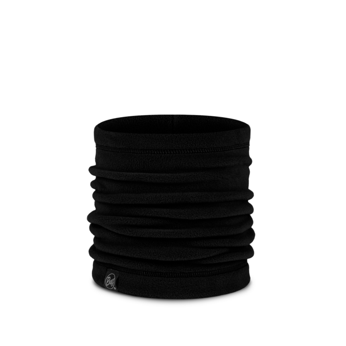 Polar Junior Neckwarmer