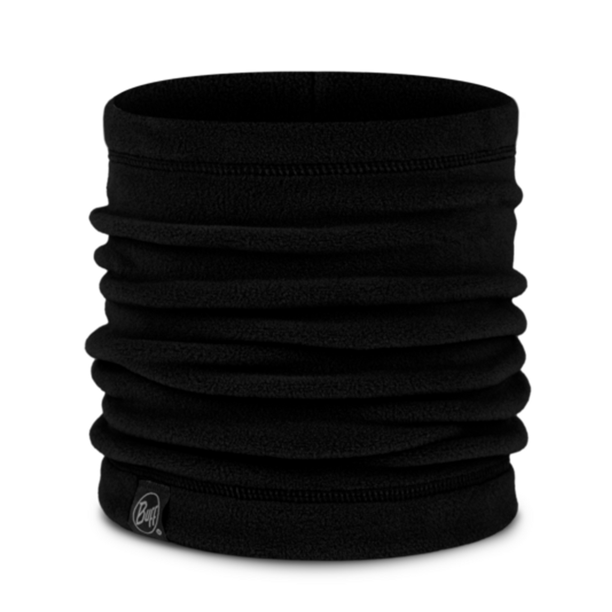 Polar Junior Neckwarmer