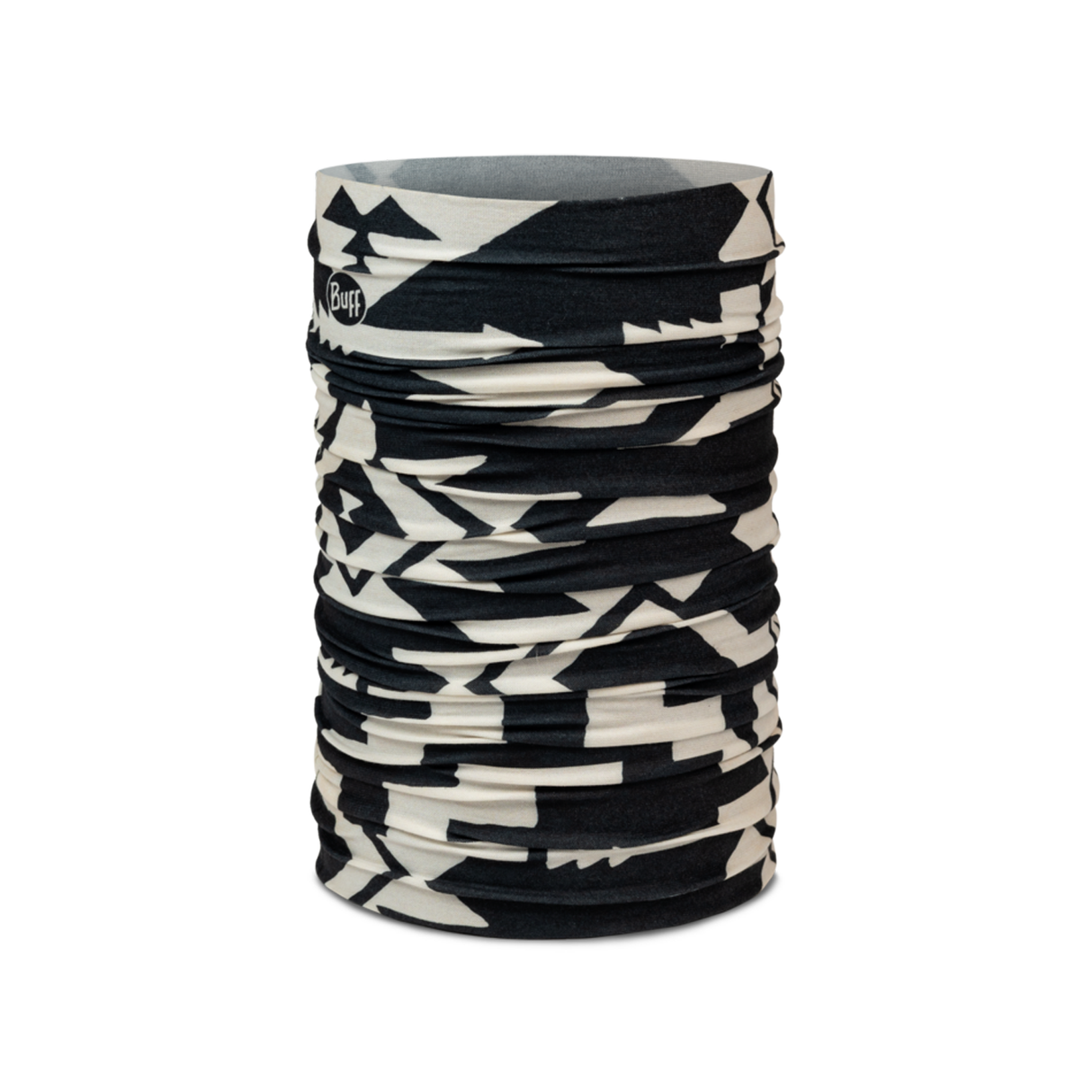 Original Ecostretch Skar Neckwarmer