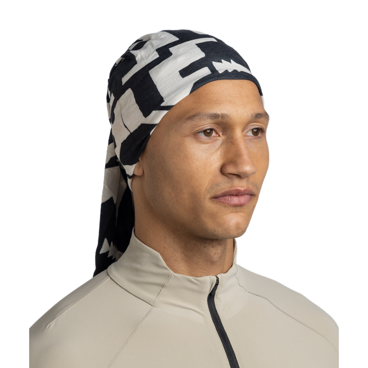Original Ecostretch Skar Neckwarmer