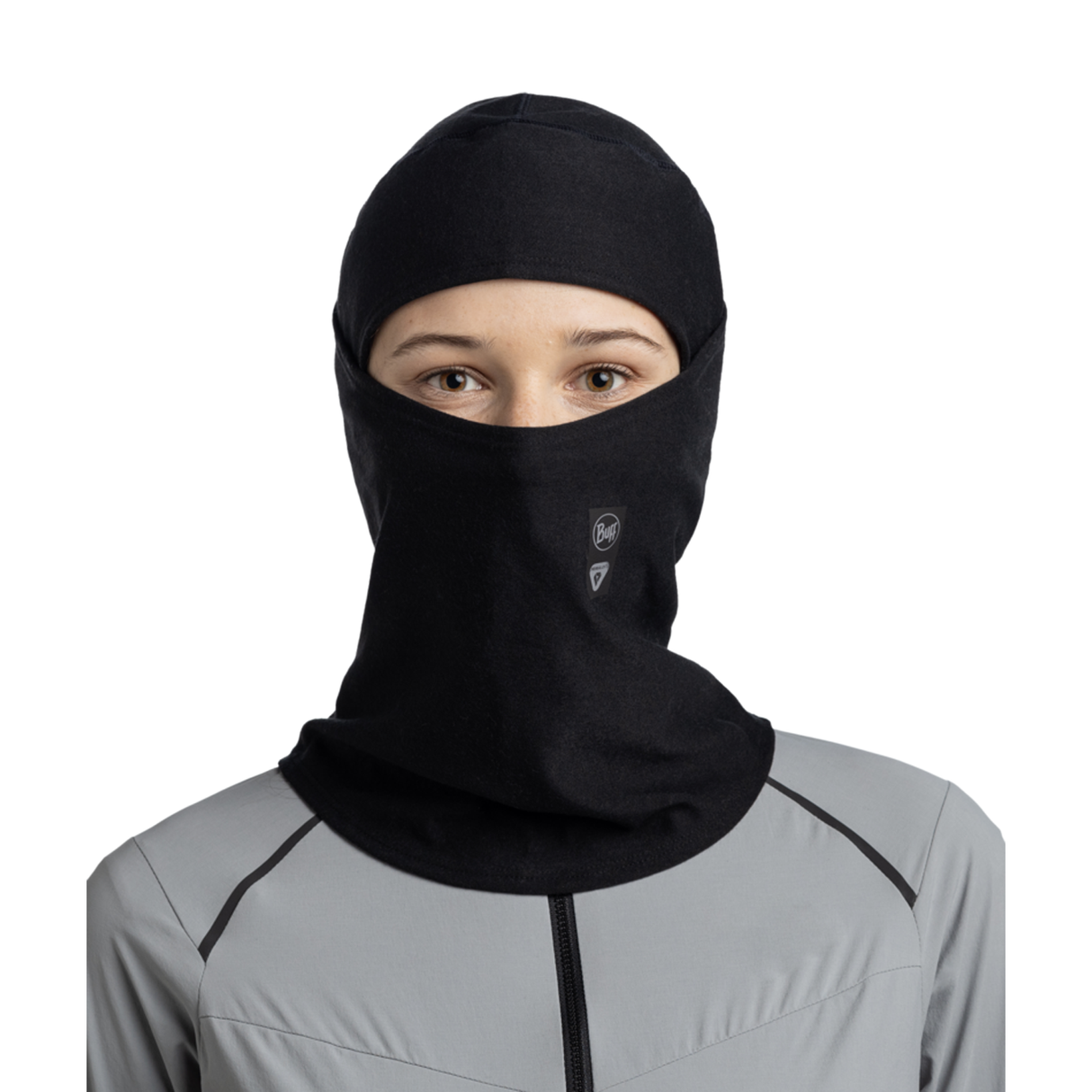 Thermonet Hinged Balaclava