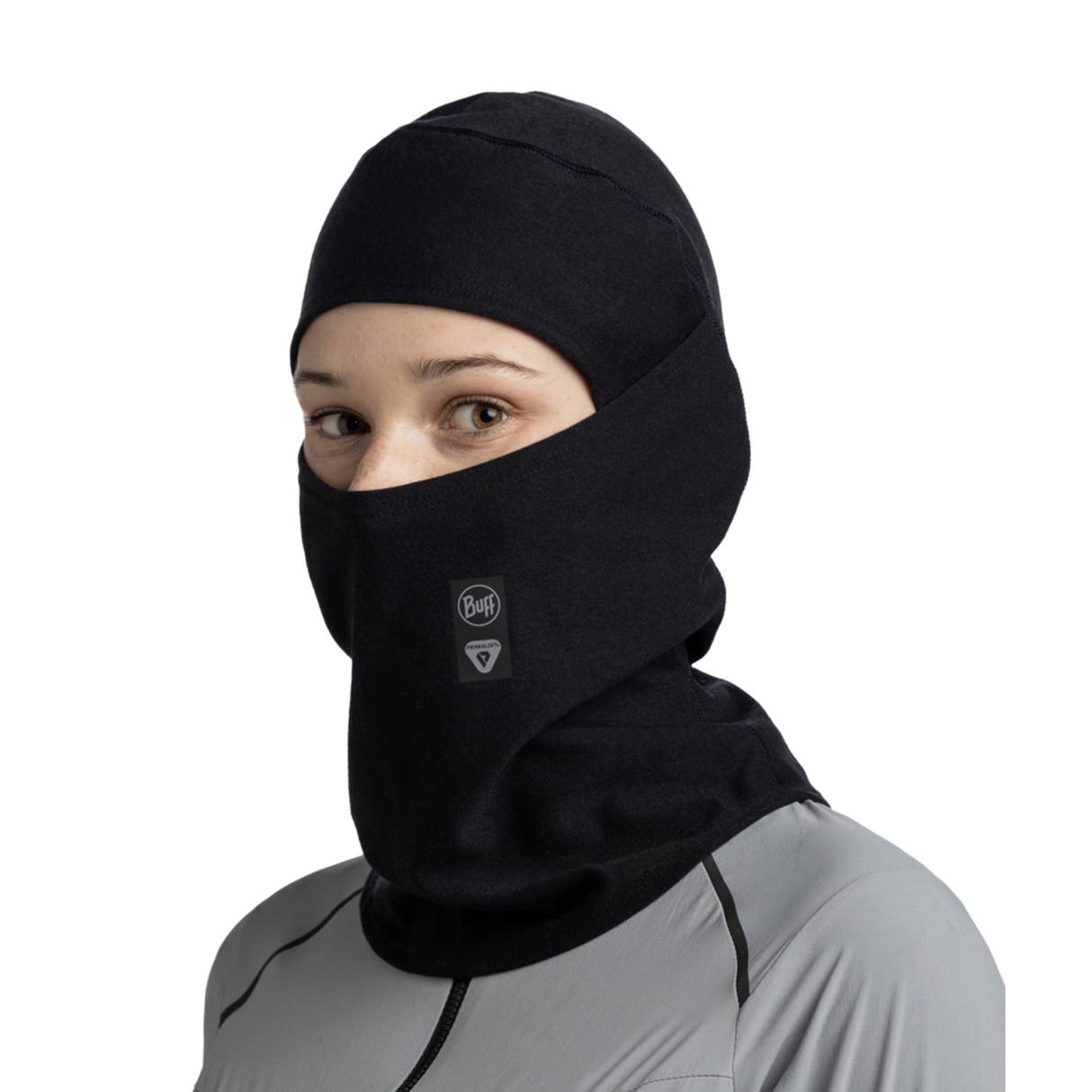 Thermonet Hinged Balaclava