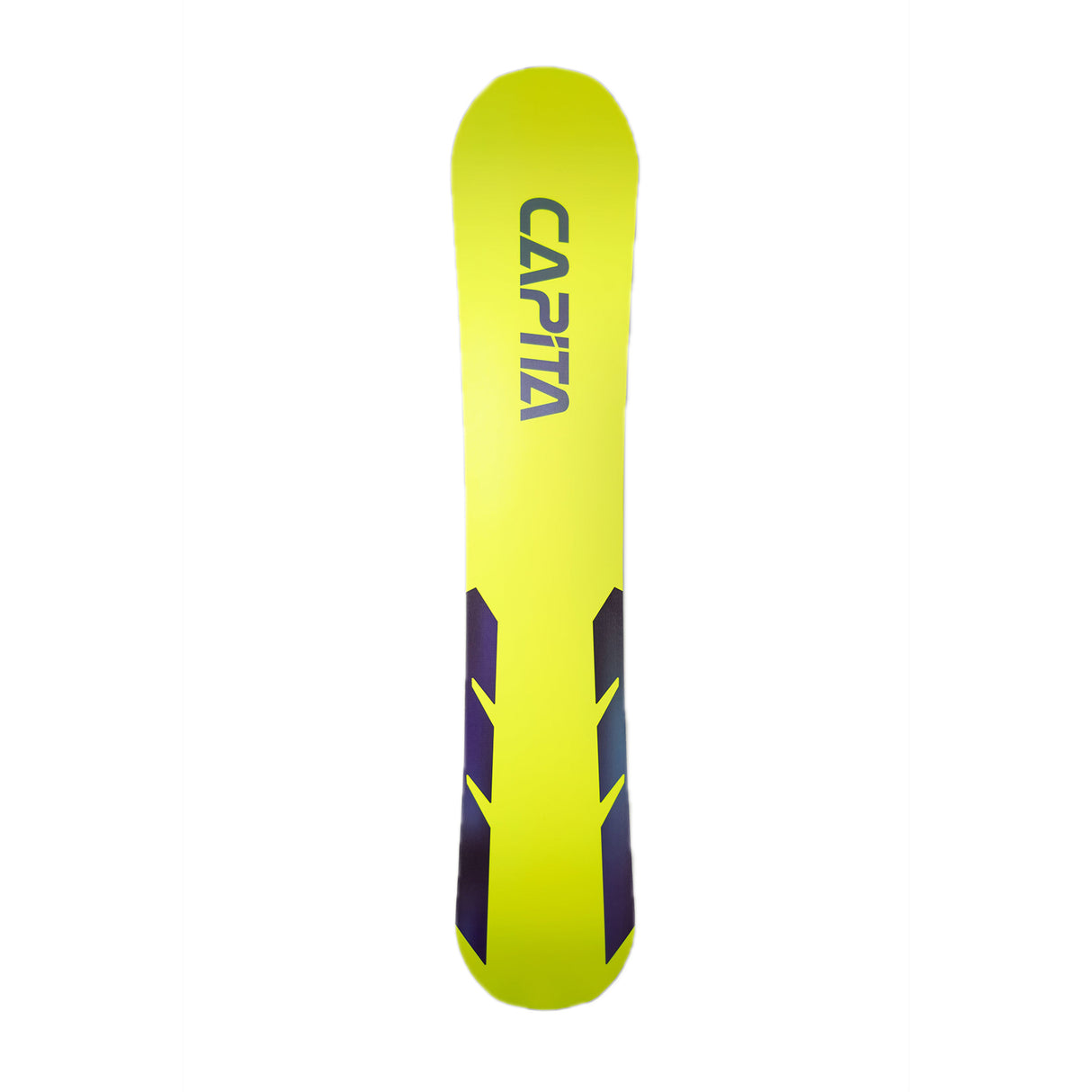 Mercury Wide Snowboard 2026
