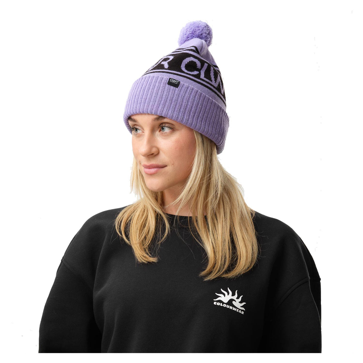 U Strix Beanie