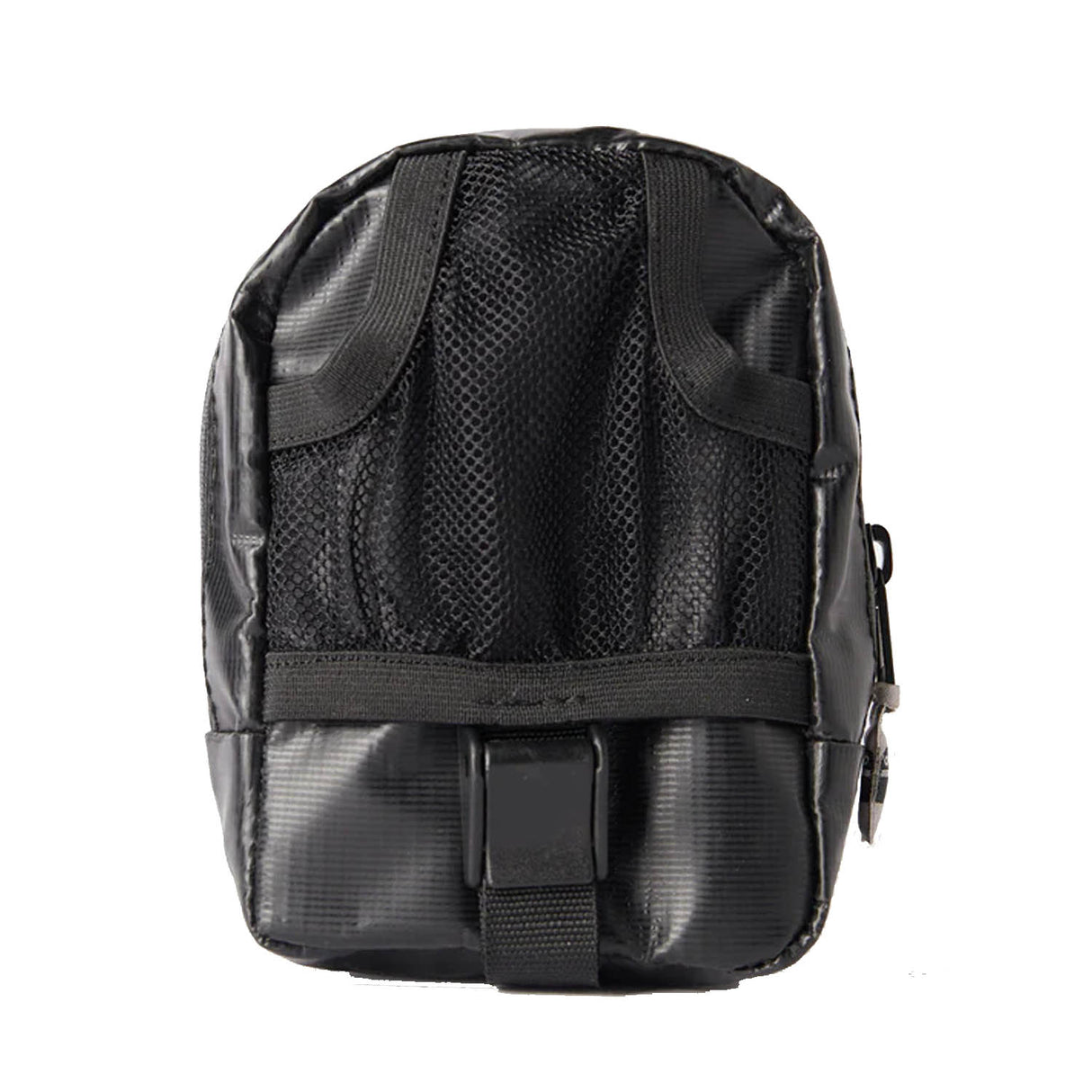 Binding Bag - Snowtrax