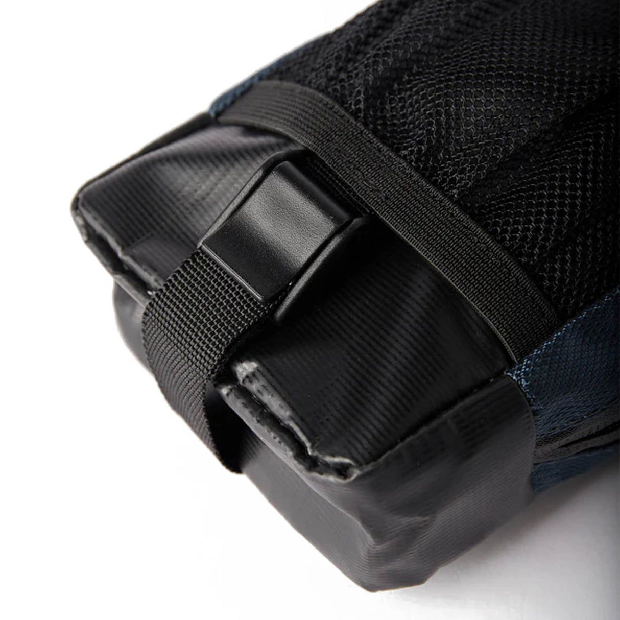 Binding Bag - Snowtrax