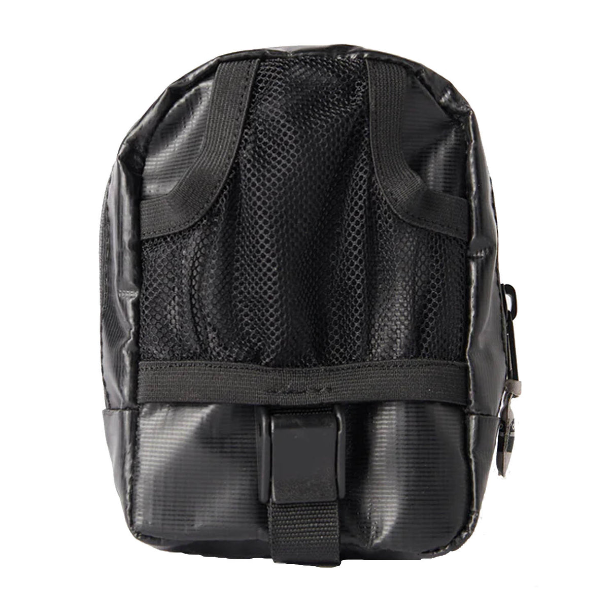 Binding Bag - Snowtrax