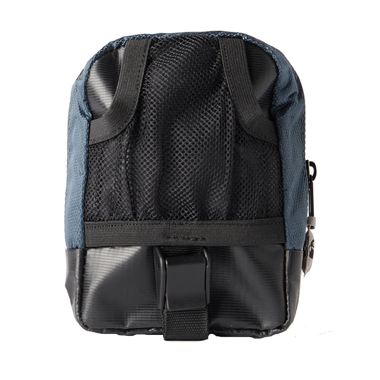 Binding Bag - Snowtrax