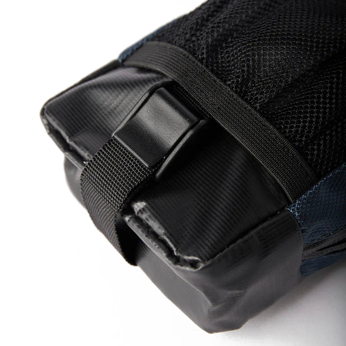 Binding Bag - Snowtrax