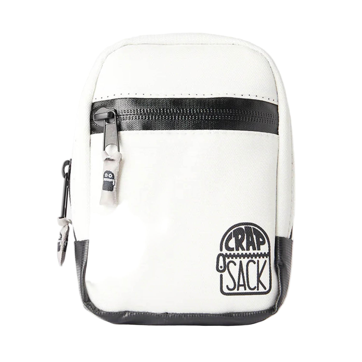 Binding Bag - Snowtrax