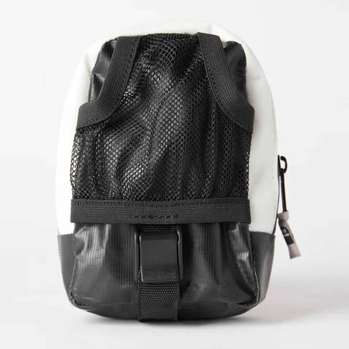 Binding Bag - Snowtrax