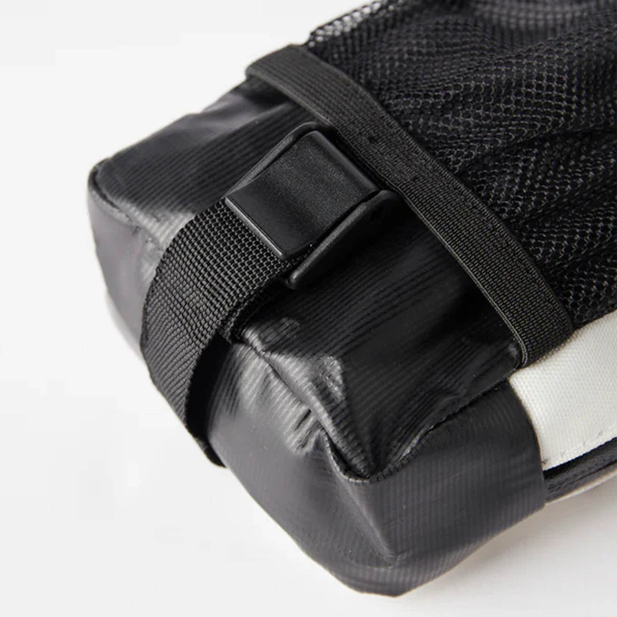 Binding Bag - Snowtrax