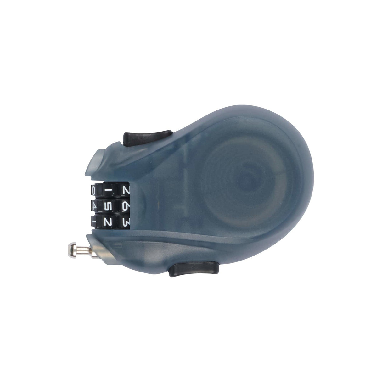 Cable Lock
