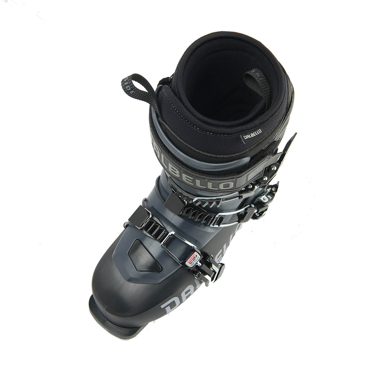 Cabrio LV 85 W 3D Wrap Ski Boots 2025 - Snowtrax