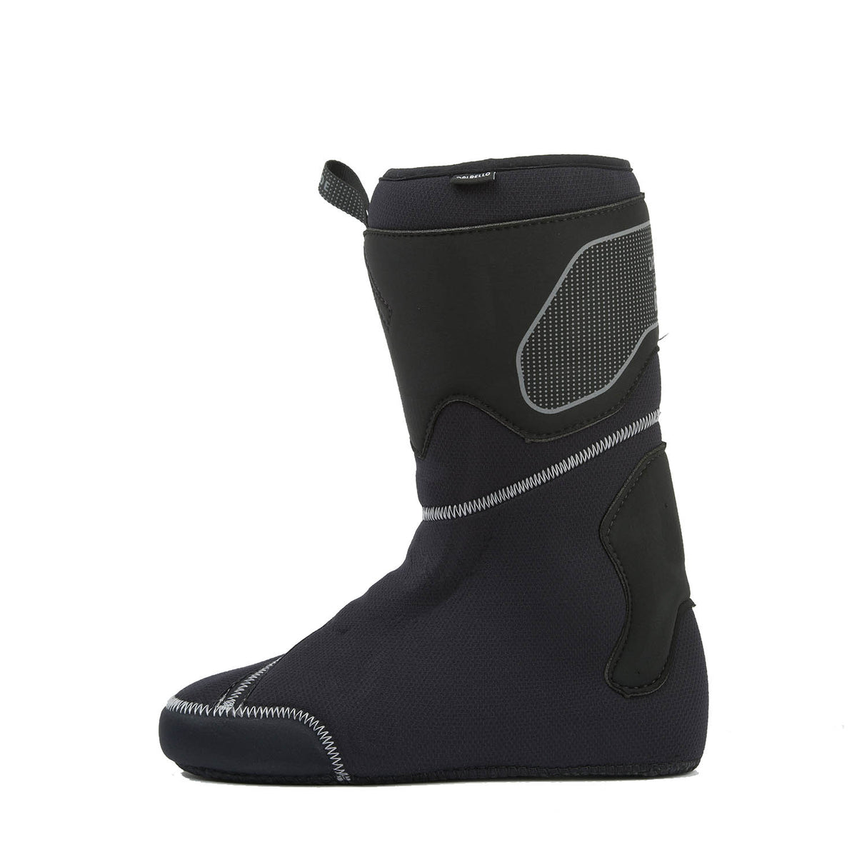 Cabrio LV 85 W 3D Wrap Ski Boots 2025 - Snowtrax