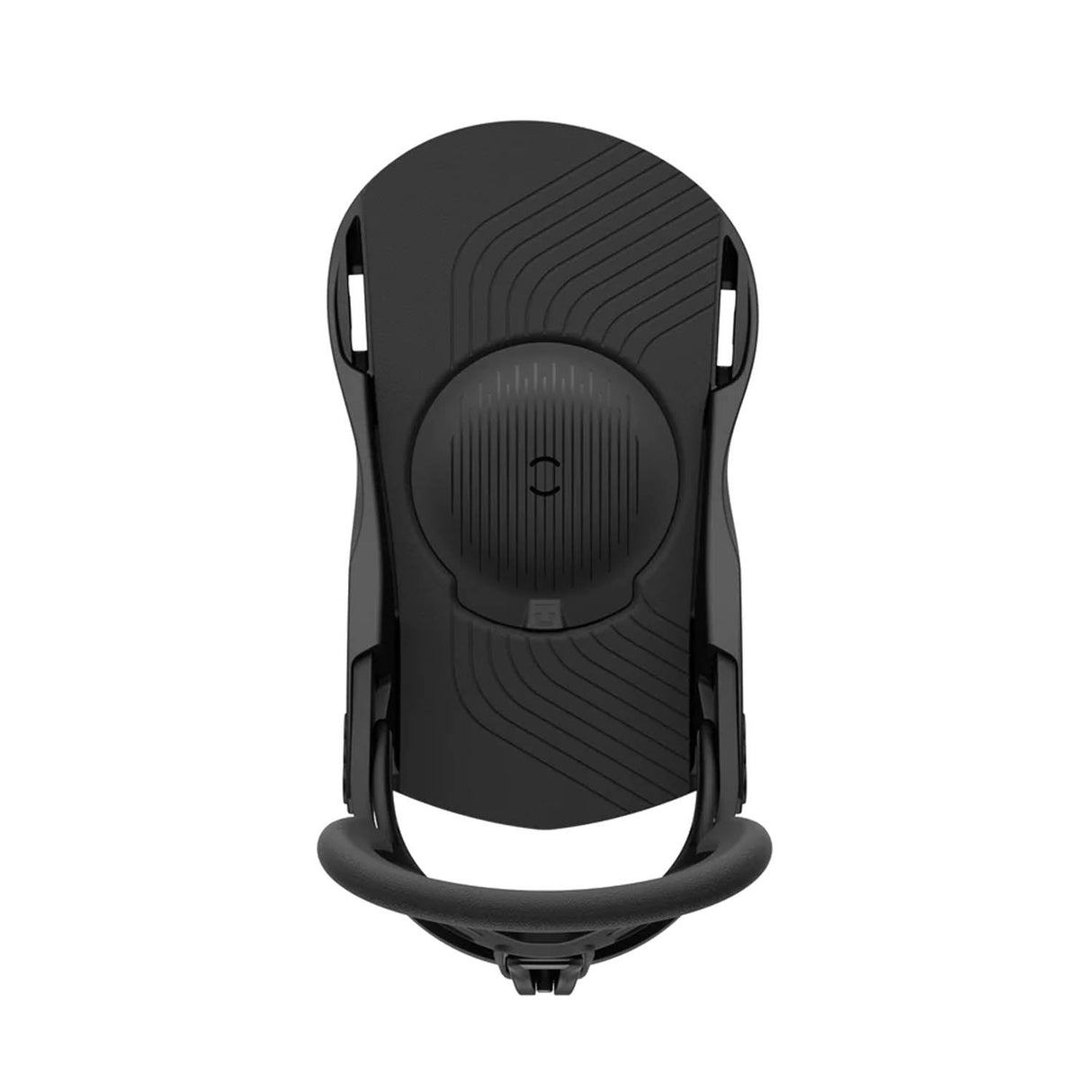 Cadet Snowboard Bindings 2025 - Snowtrax