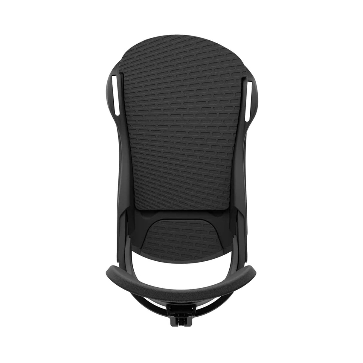 Cadet PRO Snowboard Bindings 2025 - Snowtrax