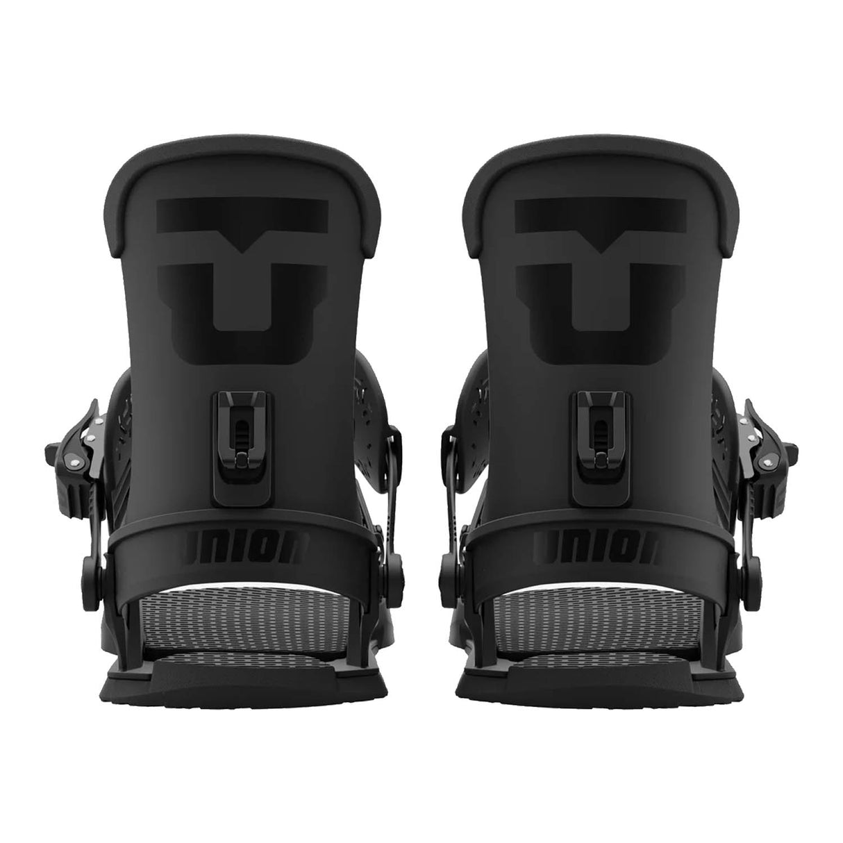 Cadet PRO Snowboard Bindings 2025 - Snowtrax